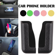 phone holder, Gps, Cars, Mount