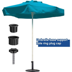 umbrellahandle, patioumbrellabracket, umbrellaholering, Garden