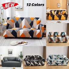 chaircover, loveseat, couchcover, armchair