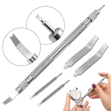 pinsforwatch, watchrepairfixkit, watchlinkremover, watchtool
