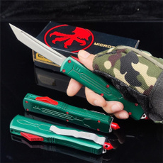 Blade, otfknife, Autos, benchmade