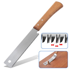 steelsaw, Steel, Garden, smallhandsaw