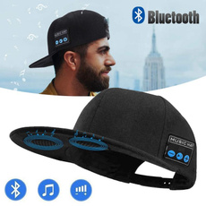 Outdoor, Baseball, Speakers, Sport
