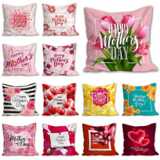 loveformother, Love, Home Decor, decorativepillowcover