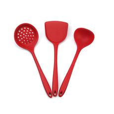Kitchen & Dining, Silicone, bakingtool, Cooking