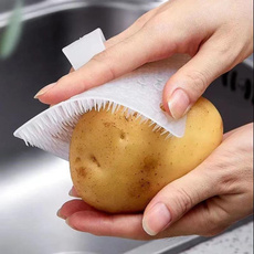 Kitchen, Kitchen & Dining, Bathroom Accessories, gapbrush