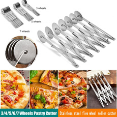 pizzacutterwheel, pizzacutter, pastrycutter, pastrytool