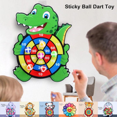 Toy, Garden, Gifts, educationalgame