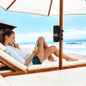 thumbnail - 3