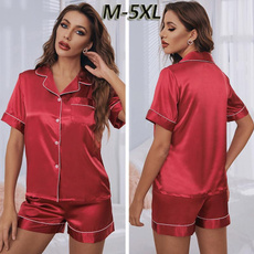 nightwear, Shorts, Sleeve, nighty