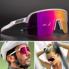 uv400, Sports Sunglasses, Cycling, Hiking