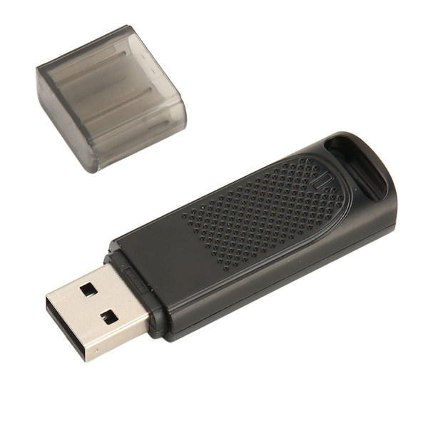 Steam vr usb dongle receiver steam vr wireless receiver dongle for
