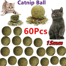Funny, cattoy, Toy, Healthy