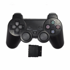 Playstation, Video Games, joypad, Console