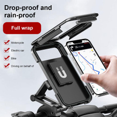 cellphone, swivel, Bicycle, bikephoneholder