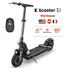 scooterpart, escooter, scootersforadult, Skateboard