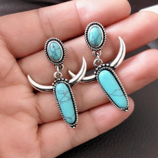 Dangle Earring, Jewelry, Stud Earring, women earrings
