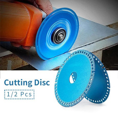 Ceramic, grinder, sawbladewheel, Jewelry