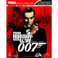 previouslyplayed, strategyguide, Love, gaes
