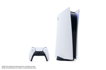 sony, Video Games, Console, Playstation