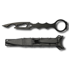 Blade, dagger, camping, fixeddagger
