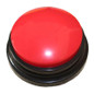 thumbnail - 6