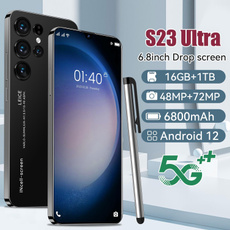 s23ultra, smartphone5g, 智慧型手機, Samsung