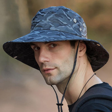 Cap, Fashion, camping, Breathable