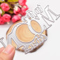 thumbnail - 2