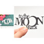 thumbnail - 1