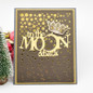thumbnail - 3