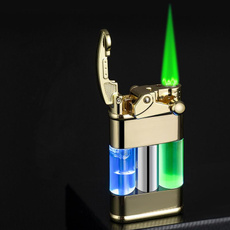 inflatablelighter, Outdoor, Gifts, Tool