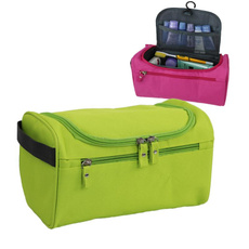 Makeup, Outdoor, Beauty, Bags