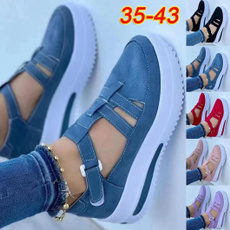 Shoes, Sneakers, Fashion, Platform Shoes