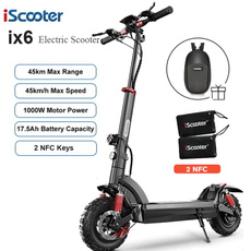 scootertool, scooterseat, electricbike, Electric