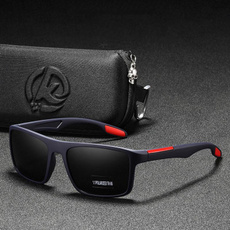 drivingglasse, retro glasses, Fashion, Sunglasses