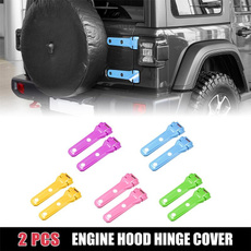wrangler, tailgatebracket, Jeep, Cars