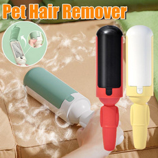 pethairremover, Beds, doggrooming, cathairremover