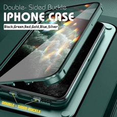 case, coqueiphone, iphone14promax, iphone14case