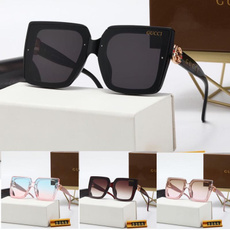 Outdoor Sunglasses, UV400 Sunglasses, unisex, Polarized lenses