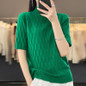 thumbnail - 13
