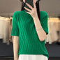 thumbnail - 2