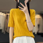 thumbnail - 5