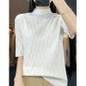 thumbnail - 6
