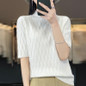 thumbnail - 9