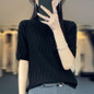 thumbnail - 10