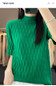 thumbnail - 19