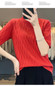 thumbnail - 22