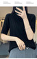 thumbnail - 25