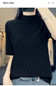 thumbnail - 26